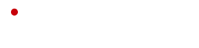 珠海刘洋二手装备交易有限公司